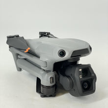 Load image into Gallery viewer, DJI Air 3S