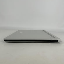 Load image into Gallery viewer, Dell Alienware X17 R1 White 2.6 GHz Intel Core i9 11th Gen. 64GB RAM 1TB Solid State Drive NVIDIA GeForce RTX 3080 16 GB