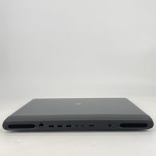 Load image into Gallery viewer, Dell Alienware 18 Area-51 Teal 2.7 GHz Intel Core Ultra 9 Series 2 32GB RAM 2TB Solid State Drive NVIDIA GeForce RTX 5070 Ti 12 GB