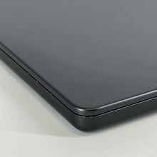 Load image into Gallery viewer, Apple MacBook Pro 14 2024 Space Black M4 10-Core CPU 16GB Unified Memory 1TB Solid State Drive 10-Core GPU