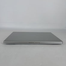 Load image into Gallery viewer, Dell Pro 16 Plus PB16250 Silver 2.1 GHz Intel Core Ultra 7 Series 2 32GB RAM 512GB Solid State Drive