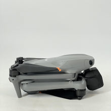 Load image into Gallery viewer, DJI Air 3S