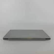 Load image into Gallery viewer, Dell XPS 17 9720 Silver 2.3 GHz Intel Core i7 12th Gen. 64GB RAM 2TB Solid State Drive NVIDIA GeForce RTX 3050 4 GB