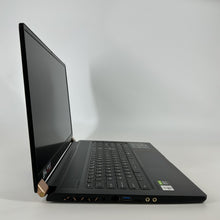 Load image into Gallery viewer, MSI Stealth GS75 17.3 Black 2.6 GHz Intel Core i7 10th Gen. 16GB RAM 512GB Solid State Drive NVIDIA GeForce RTX 2060 6 GB