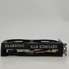 Load image into Gallery viewer, NVIDIA GeForce RTX 4060 8GB RAM