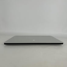Load image into Gallery viewer, Dell Alienware X17 R1 White 2.6 GHz Intel Core i9 11th Gen. 64GB RAM 1TB Solid State Drive NVIDIA GeForce RTX 3080 16 GB