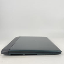 Load image into Gallery viewer, Dell Alienware 18 Area-51 Teal 2.7 GHz Intel Core Ultra 9 Series 2 32GB RAM 2TB Solid State Drive NVIDIA GeForce RTX 5070 Ti 12 GB