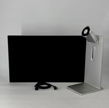 Load image into Gallery viewer, Apple Pro Display XDR 32in 2019 Silver