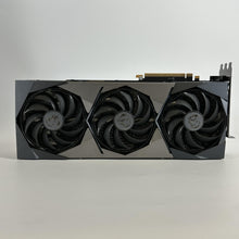 Load image into Gallery viewer, NVIDIA GeForce RTX 3090 Ti 24GB RAM