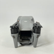 Load image into Gallery viewer, DJI Air 3S