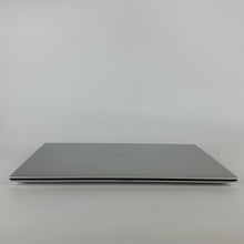 Load image into Gallery viewer, Dell XPS 17 9720 Silver 2.3 GHz Intel Core i7 12th Gen. 64GB RAM 2TB Solid State Drive NVIDIA GeForce RTX 3050 4 GB