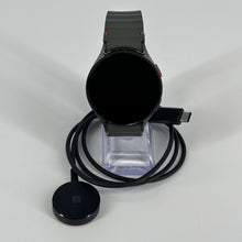 Load image into Gallery viewer, Samsung Galaxy Watch7 44mm Green WiFi 32GB