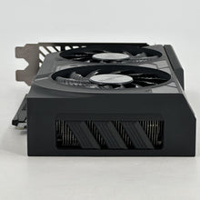 Load image into Gallery viewer, NVIDIA GeForce RTX 4060 8GB RAM