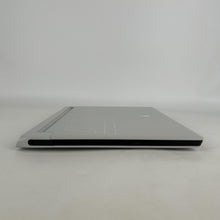 Load image into Gallery viewer, Dell Alienware X17 R1 White 2.6 GHz Intel Core i9 11th Gen. 64GB RAM 1TB Solid State Drive NVIDIA GeForce RTX 3080 16 GB