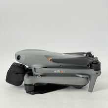 Load image into Gallery viewer, DJI Air 3S