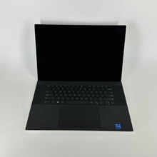 Load image into Gallery viewer, Dell XPS 17 9720 Silver 2.3 GHz Intel Core i7 12th Gen. 64GB RAM 2TB Solid State Drive NVIDIA GeForce RTX 3050 4 GB