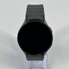 Load image into Gallery viewer, Samsung Galaxy Watch7 44mm Green WiFi 32GB