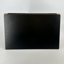 Load image into Gallery viewer, MSI Stealth GS75 17.3 Black 2.6 GHz Intel Core i7 10th Gen. 16GB RAM 512GB Solid State Drive NVIDIA GeForce RTX 2060 6 GB