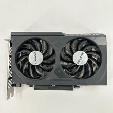Load image into Gallery viewer, NVIDIA GeForce RTX 4060 8GB RAM