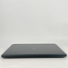 Load image into Gallery viewer, Dell Alienware 18 Area-51 Teal 2.7 GHz Intel Core Ultra 9 Series 2 32GB RAM 2TB Solid State Drive NVIDIA GeForce RTX 5070 Ti 12 GB
