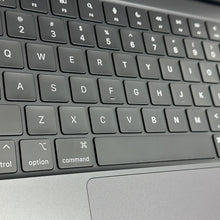 Load image into Gallery viewer, Apple MacBook Pro 14 2024 Space Black M4 10-Core CPU 16GB Unified Memory 1TB Solid State Drive 10-Core GPU