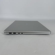 Load image into Gallery viewer, Dell Pro 16 Plus PB16250 Silver 2.1 GHz Intel Core Ultra 7 Series 2 32GB RAM 512GB Solid State Drive