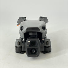 Load image into Gallery viewer, DJI Air 3S