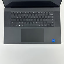 Load image into Gallery viewer, Dell XPS 17 9720 Silver 2.3 GHz Intel Core i7 12th Gen. 64GB RAM 2TB Solid State Drive NVIDIA GeForce RTX 3050 4 GB