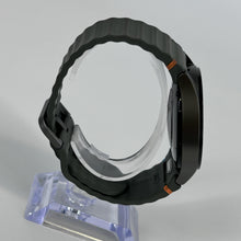 Load image into Gallery viewer, Samsung Galaxy Watch7 44mm Green WiFi 32GB