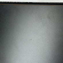 Load image into Gallery viewer, MSI Stealth GS75 17.3 Black 2.6 GHz Intel Core i7 10th Gen. 16GB RAM 512GB Solid State Drive NVIDIA GeForce RTX 2060 6 GB