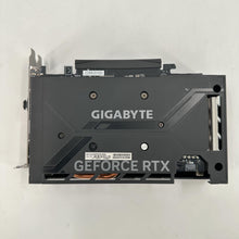 Load image into Gallery viewer, NVIDIA GeForce RTX 4060 8GB RAM