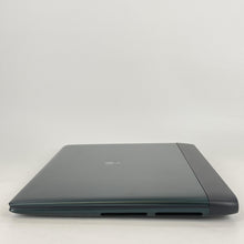 Load image into Gallery viewer, Dell Alienware 18 Area-51 Teal 2.7 GHz Intel Core Ultra 9 Series 2 32GB RAM 2TB Solid State Drive NVIDIA GeForce RTX 5070 Ti 12 GB