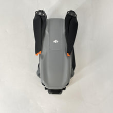 Load image into Gallery viewer, DJI Air 3S