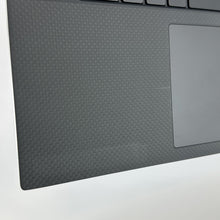 Load image into Gallery viewer, Dell XPS 17 9720 Silver 2.3 GHz Intel Core i7 12th Gen. 64GB RAM 2TB Solid State Drive NVIDIA GeForce RTX 3050 4 GB