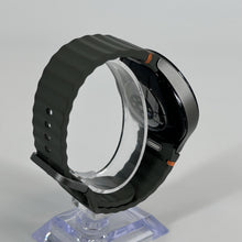 Load image into Gallery viewer, Samsung Galaxy Watch7 44mm Green WiFi 32GB
