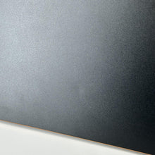 Load image into Gallery viewer, MSI Stealth GS75 17.3 Black 2.6 GHz Intel Core i7 10th Gen. 16GB RAM 512GB Solid State Drive NVIDIA GeForce RTX 2060 6 GB
