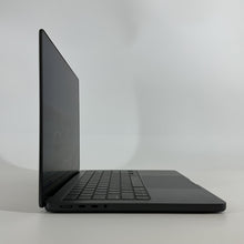 Load image into Gallery viewer, Apple MacBook Pro 14 2024 Space Black M4 10-Core CPU 16GB Unified Memory 1TB Solid State Drive 10-Core GPU