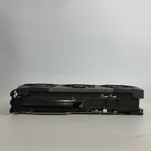 Load image into Gallery viewer, NVIDIA GeForce RTX 3090 Ti 24GB RAM