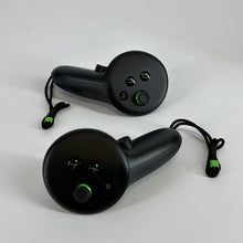 Load image into Gallery viewer, Meta Quest 3S Xbox Edition Carbon Black 128GB