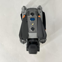 Load image into Gallery viewer, DJI Air 3S