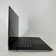 Load image into Gallery viewer, Dell XPS 17 9720 Silver 2.3 GHz Intel Core i7 12th Gen. 64GB RAM 2TB Solid State Drive NVIDIA GeForce RTX 3050 4 GB