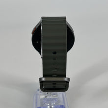 Load image into Gallery viewer, Samsung Galaxy Watch7 44mm Green WiFi 32GB