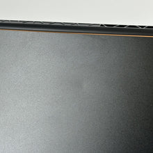 Load image into Gallery viewer, MSI Stealth GS75 17.3 Black 2.6 GHz Intel Core i7 10th Gen. 16GB RAM 512GB Solid State Drive NVIDIA GeForce RTX 2060 6 GB