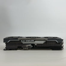 Load image into Gallery viewer, NVIDIA GeForce RTX 3090 Ti 24GB RAM