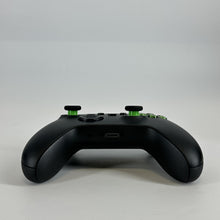 Load image into Gallery viewer, Meta Quest 3S Xbox Edition Carbon Black 128GB