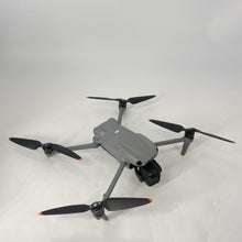 Load image into Gallery viewer, DJI Air 3S