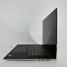 Load image into Gallery viewer, Dell XPS 17 9720 Silver 2.3 GHz Intel Core i7 12th Gen. 64GB RAM 2TB Solid State Drive NVIDIA GeForce RTX 3050 4 GB