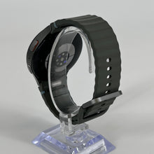 Load image into Gallery viewer, Samsung Galaxy Watch7 44mm Green WiFi 32GB