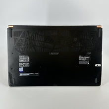 Load image into Gallery viewer, MSI Stealth GS75 17.3 Black 2.6 GHz Intel Core i7 10th Gen. 16GB RAM 512GB Solid State Drive NVIDIA GeForce RTX 2060 6 GB