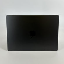 Load image into Gallery viewer, Apple MacBook Pro 14 2024 Space Black M4 10-Core CPU 16GB Unified Memory 1TB Solid State Drive 10-Core GPU
